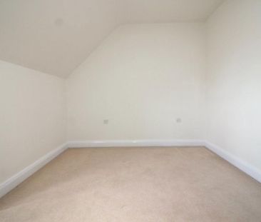 3 bedroom townhouse to rent - Photo 5