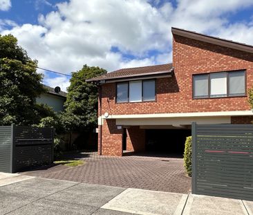 6/14 Toward St, Murrumbeena VIC 3163 - Apartment For Rent | Domain - Photo 2