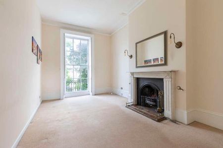 St. Stephens Road, Cheltenham, GL51 - Photo 5