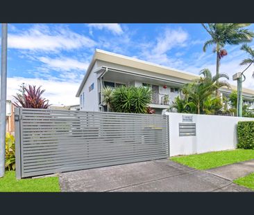4/30 Tolman Court, Maroochydore, Qld 4558 - Photo 2