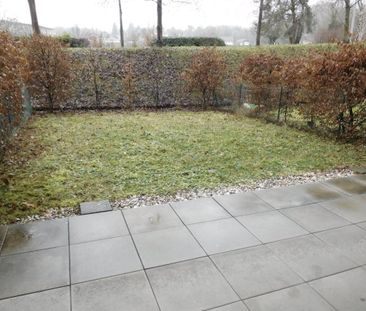 Location Appartement 2 pièces Meublé 40m² LA MOTTE SERVOLEX 73290 - Photo 5