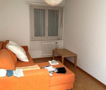 Helle 3.0 Zi-Wohnung zu vermieten - Photo 5