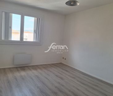 Location Appartement 3 pièces 65m² DRAGUIGNAN 83300 - Photo 5