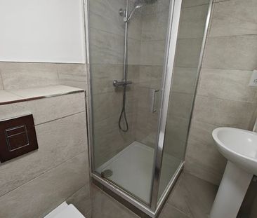 Studio Flat, Tottenham Lane, N8 - Photo 4