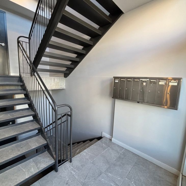 716 Rue Notre-Dame, app.102, J6A 2X1, Repentigny - Photo 1