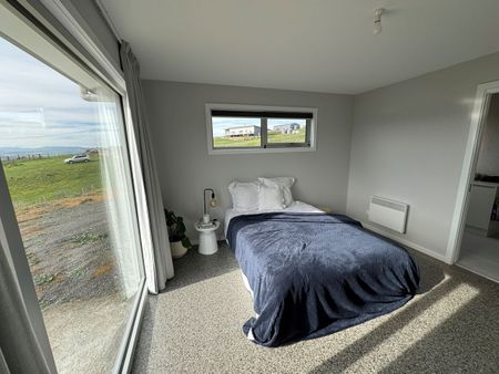 129 Weston Hill Road, Sorell, TAS 7172 - Photo 4