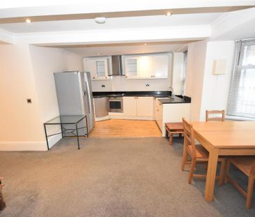2 bedroom property to rent - Photo 6