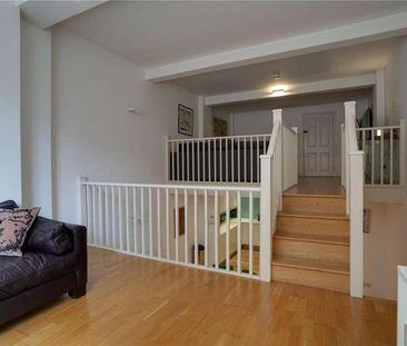 Imperial Hall, City Road, London, EC1V - Photo 3