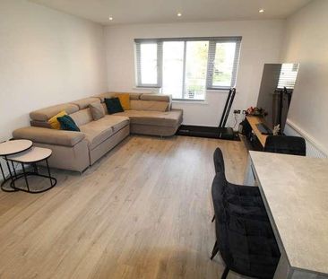 Wren Lane, Ruislip, HA4 - Photo 1