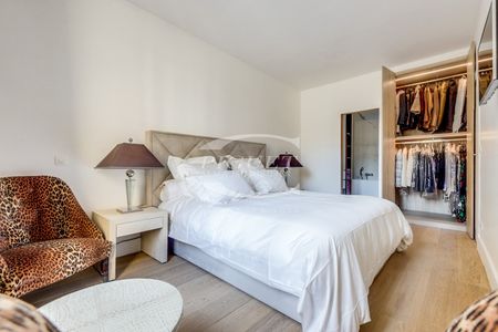 Appartement • Gros Caillou - Photo 3