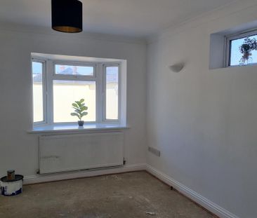 2 bedroom chalet to rent - Photo 1