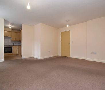 Compair Crescent, Ipswich, Suffolk, IP2 0EH - Photo 5