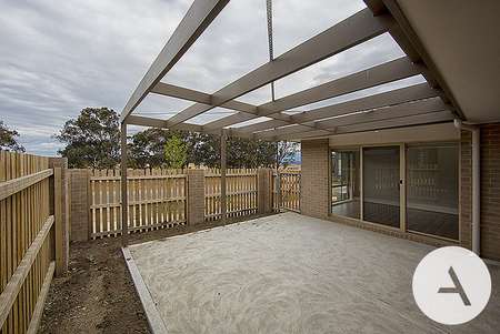 5 Annie Douglas St,Casey - Photo 3