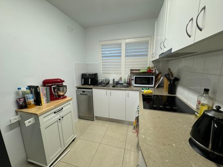 Randwick - Photo 2