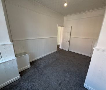 2 Bed Terraced House, Domett Street, M9 - Photo 6