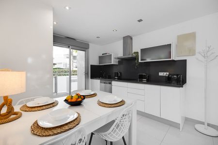 Calle Alella - Foto 5