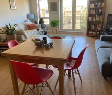 1 Bed Flat, Hereford Road, E3 - Photo 3