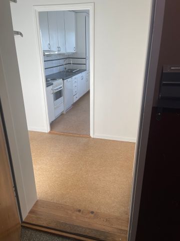 Salstagatan, Flen - Foto 5