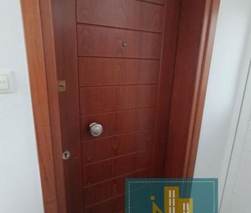 Ενοικίαση κατοικίας, 50 τ.μ., Περιστέρι, 450 € - Photo 3