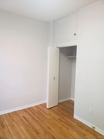 For Lease - 232 Cooper Street Unit# 3, Ottawa Centre, Ontario - Photo 5