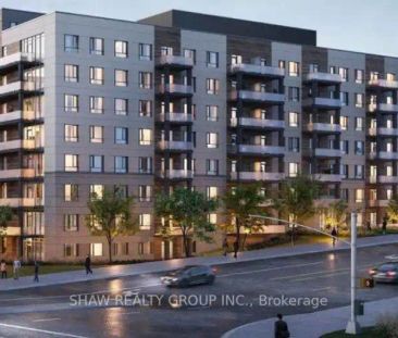 206 - 1098 PAISLEY ROAD | 206 - 1098 PAISLEY ROAD, Guelph - Photo 1