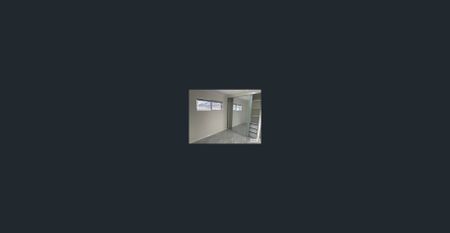 Modern 2-Bedroom Granny Flat with Built-Ins – Warwick Farm - Photo 5