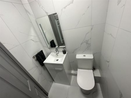 7 Commerce Court, Flood Street, Galway City - Photo 5