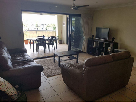 Unit 10, 16 Devon Street, Yeronga, QLD - Photo 5