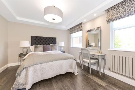 3 bedroom apartment to rent - Photo 4