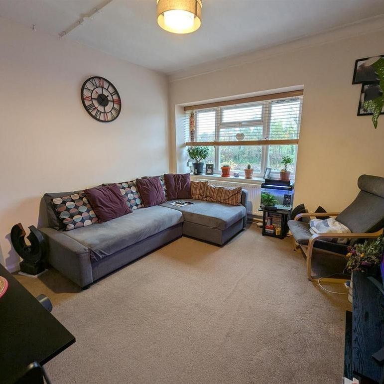 2 bedroom house to rent - Photo 1