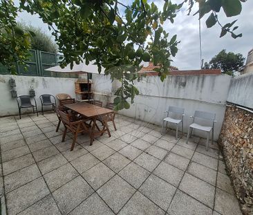 Moradia T3 em Lisboa - Photo 6