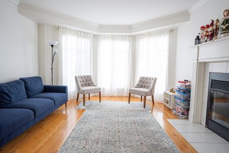 406 19e Avenue, J7R 7H5, Deux-Montagnes - Photo 3