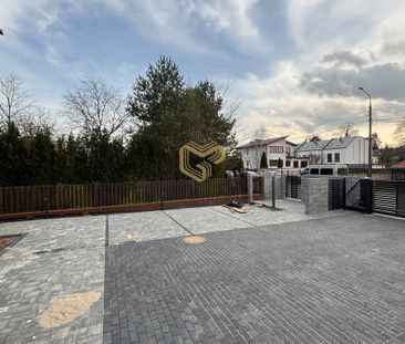 Legionowski, Legionowo, Hetmańska - Фото 6