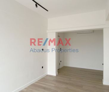 Διαμέρισμα για ενοικίαση Κουκάκι - Μακρυγιάννη - Photo 4