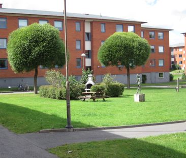 Nergårdsvägen 3 - Photo 5