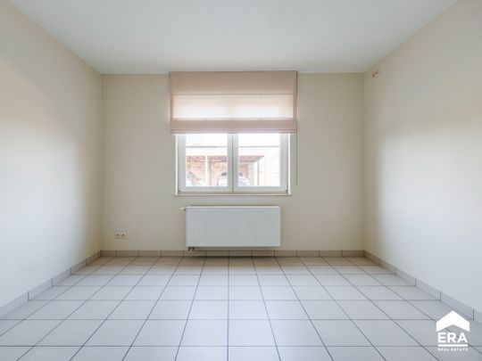 Instapklaar gelijkvloers app. met 2 slpks in Heusden-Zolder - Photo 1