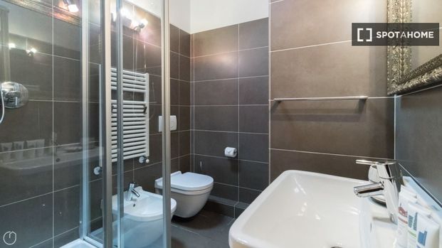 milan, Lombardy 20146 - Photo 1