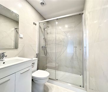 Apartamento T1 em Lisboa - Photo 4