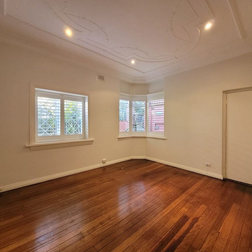 1/263 Edgecliff Road, Woollahra NSW 2025 - Apartment For Rent | Domain - Photo 1