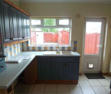 Ramillies Road, DA15, Kent - Photo 4