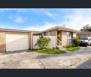 1/31 Lightwood Road, Springvale, Vic 3171 - Photo 1
