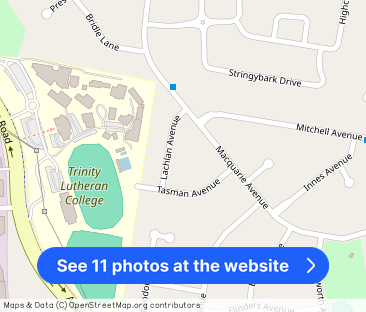 5A Lachlan Avenue, Molendinar QLD, Belconnen - Photo 1