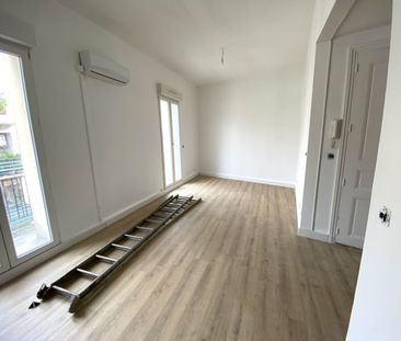 P3 en très bon état , location vide - Photo 5