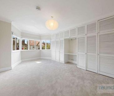 Haslemere Avenue, Hendon, NW4 - Photo 4