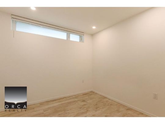 2912-2 Trinity Street, Vancouver - Photo 1