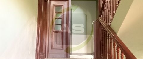 Single(t)raum +++ Lift inklusive - Foto 1