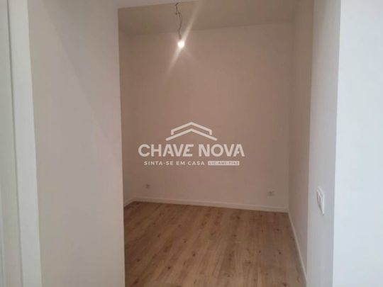 Apartamento T1 em Lisboa - Photo 1