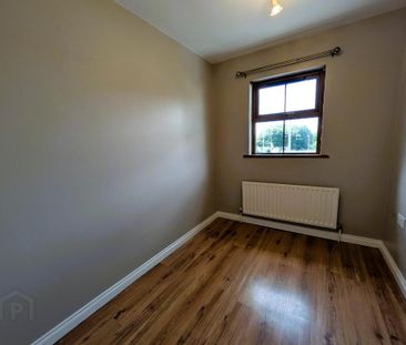 9 Glasker Court, Ballinaskeagh, Banbridge, BT32 5BF - Photo 4