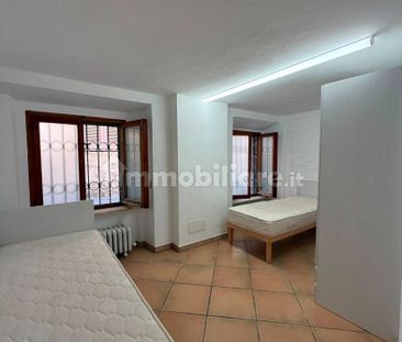 Trilocale via del Faro, Centro Storico, Ancona - Foto 3