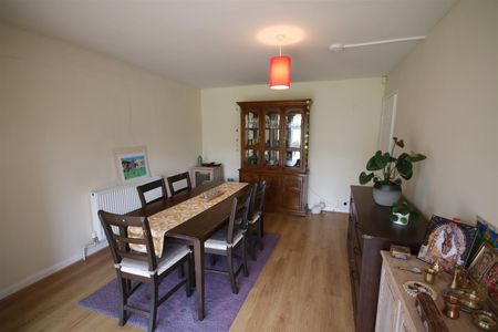 Canterbury Canterbury BleanTile Kiln Hill, CT2 9EE, Blean - Photo 5